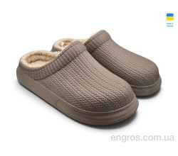 Галоши Rai shoes